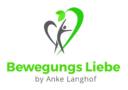 Bewegungs Liebe